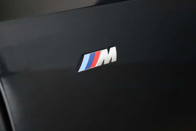 BMW 3-Serie (2026) thumbnail 6
