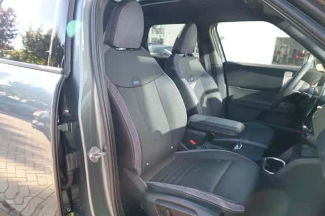 MINI Countryman (2025) thumbnail 6