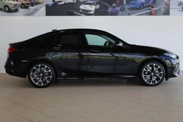 BMW 2-Serie (2026) thumbnail 3