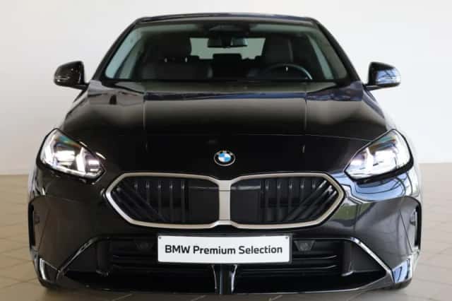 BMW 2-Serie (2026) thumbnail 4