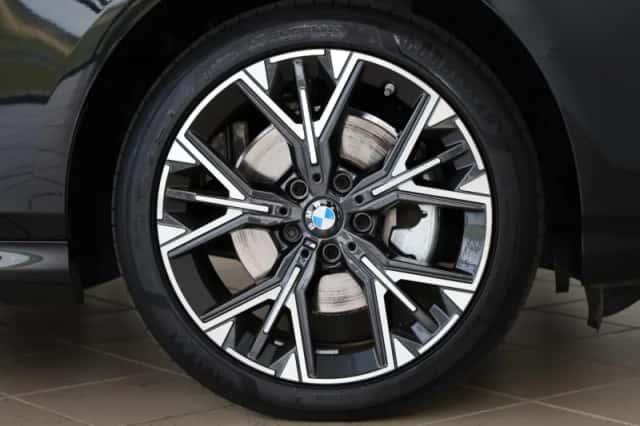 BMW 2-Serie (2026) thumbnail 6