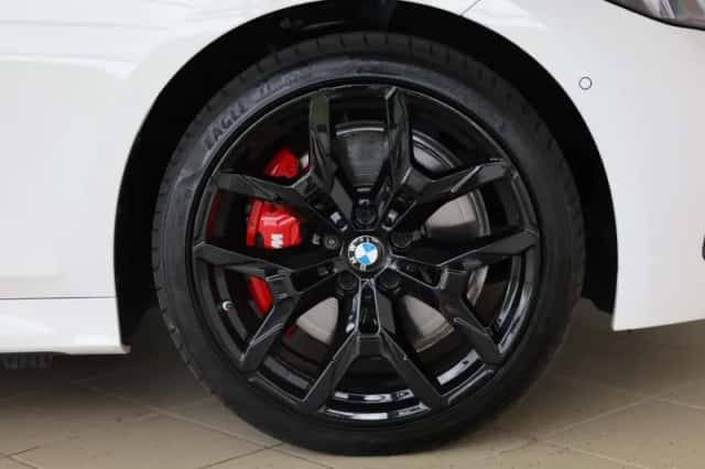 BMW 3-Serie (2025) thumbnail 6