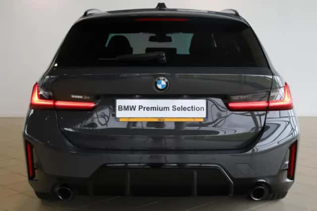 BMW 3-Serie (2022) thumbnail 5