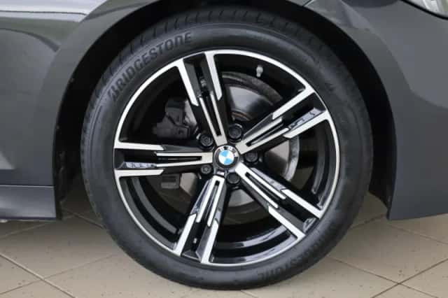 BMW 3-Serie (2022) thumbnail 6