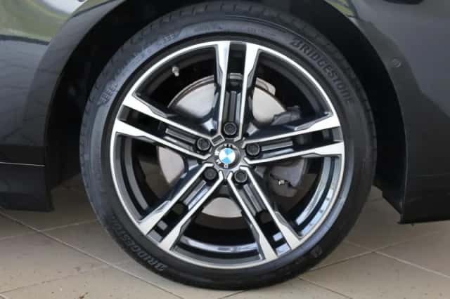 BMW 1-Serie (2023) thumbnail 6