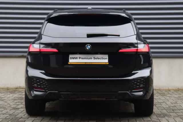 BMW 2-Serie Active Tourer (2024) thumbnail 4