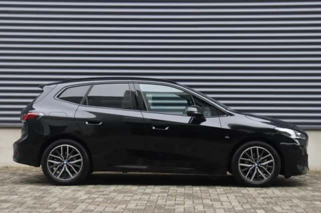 BMW 2-Serie Active Tourer (2024) thumbnail 5
