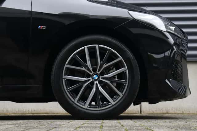 BMW 2-Serie Active Tourer (2024) thumbnail 6