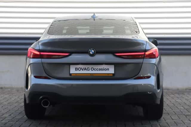 BMW 2-Serie (2021) thumbnail 4