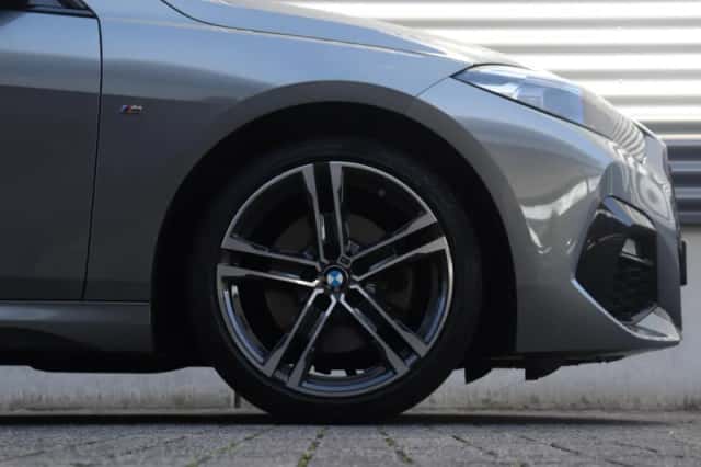 BMW 2-Serie (2021) thumbnail 6