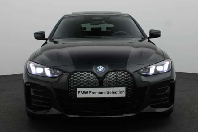 BMW i4 (2026) thumbnail 3