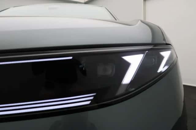 BMW iX3 (2026) thumbnail 6