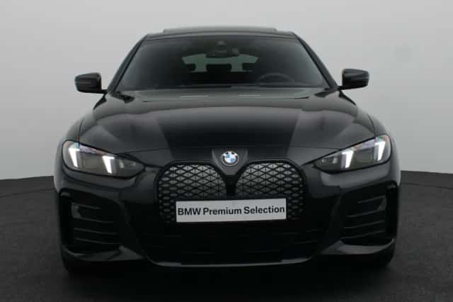 BMW i4 (2026) thumbnail 3