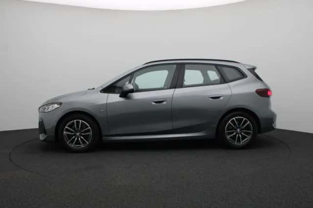 BMW 2-Serie (2025) thumbnail 4