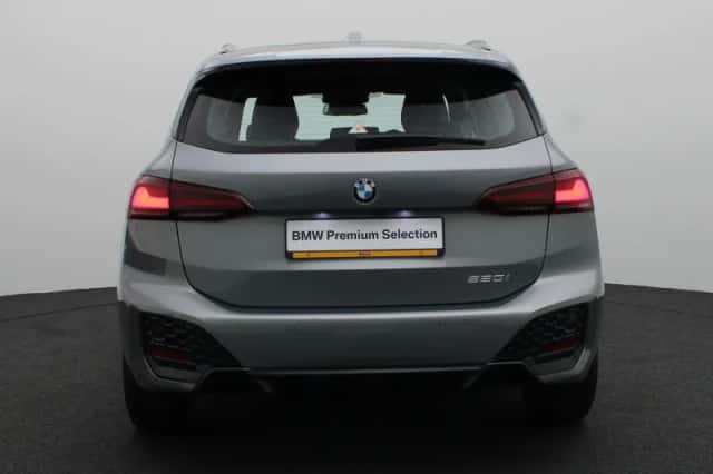 BMW 2-Serie (2025) thumbnail 5