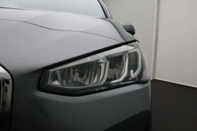BMW 2-Serie (2025) thumbnail 6