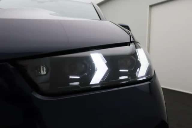 BMW X5 (2025) thumbnail 6