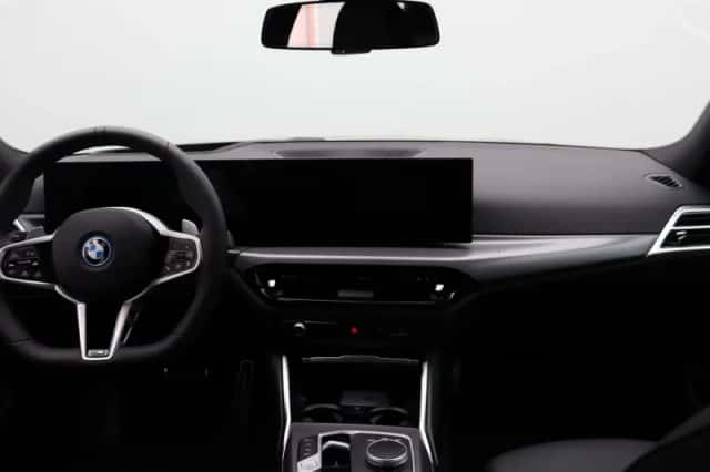 BMW 3-Serie (2026) thumbnail 6