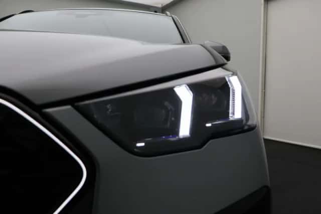 BMW X2 (2024) thumbnail 6