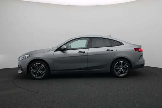 BMW 2-Serie Gran Coupé (2023) thumbnail 4