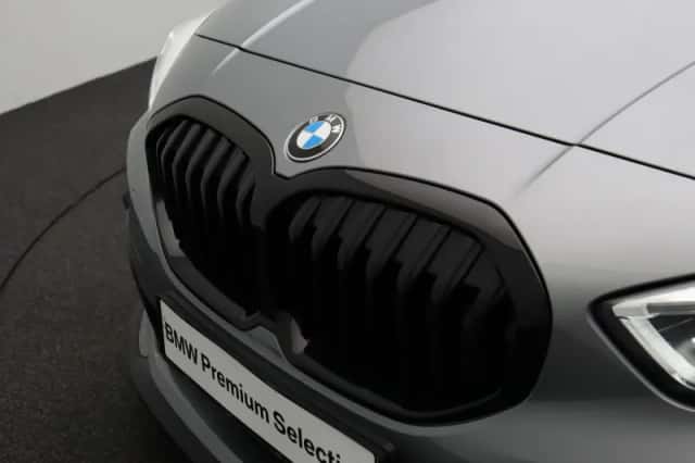 BMW 1-Serie (2023) thumbnail 6