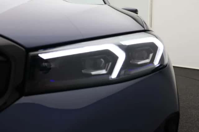 BMW 3-Serie (2026) thumbnail 6