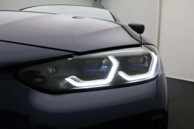 BMW 4-Serie (2021) thumbnail 6