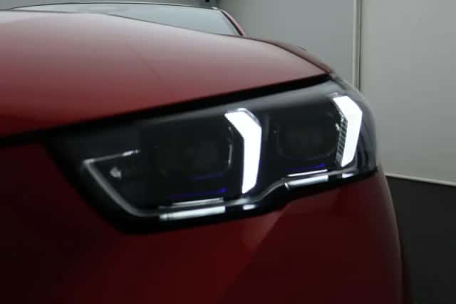 BMW 5-Serie (2026) thumbnail 6