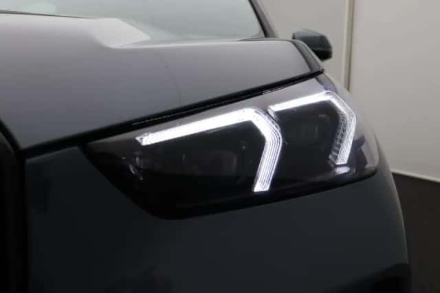 BMW X1 (2026) thumbnail 6