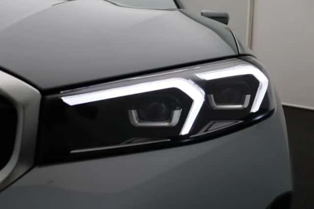 BMW 3-Serie (2026) thumbnail 6