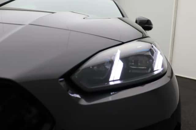 BMW 1-Serie (2026) thumbnail 6