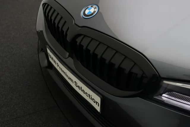 BMW 3-Serie (2021) thumbnail 6
