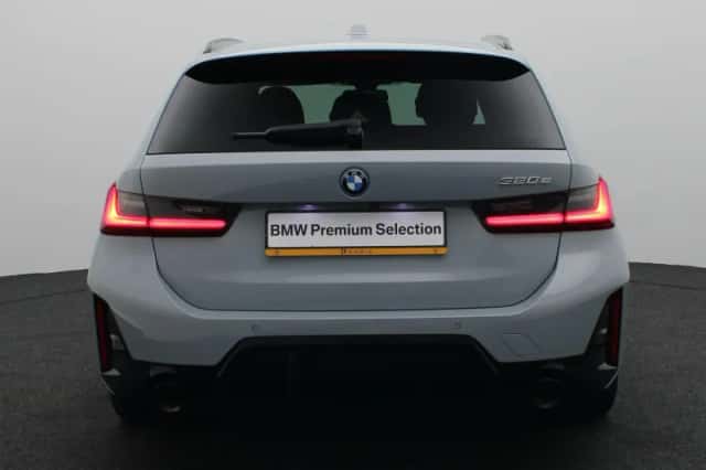 BMW 3-Serie (2024) thumbnail 5