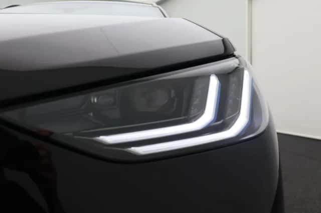 BMW X3 (2026) thumbnail 6