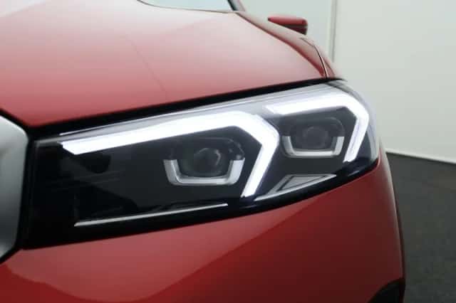 BMW 3-Serie (2026) thumbnail 6