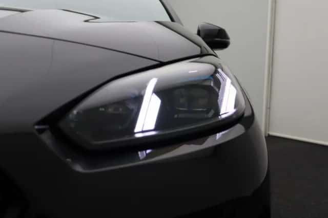 BMW 1-Serie (2026) thumbnail 6