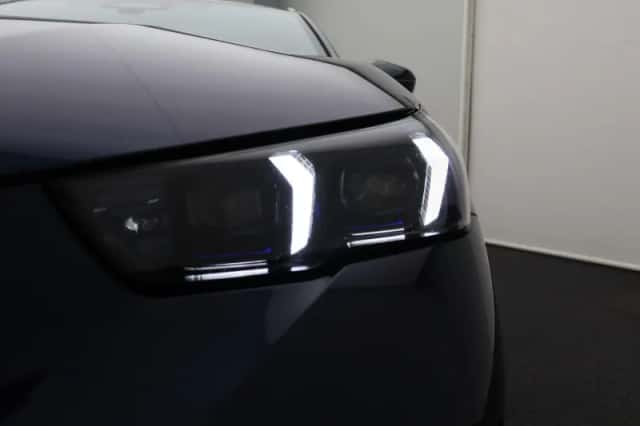 BMW 5-Serie (2025) thumbnail 6