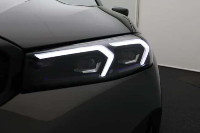 BMW 3-Serie (2026) thumbnail 6