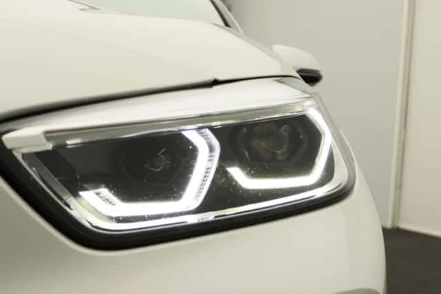 BMW 1-Serie (2020) thumbnail 6