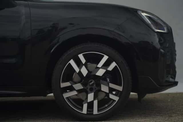 MINI Countryman (2026) thumbnail 6