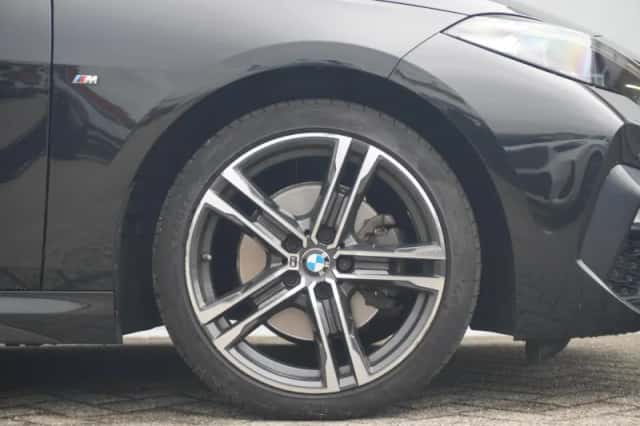 BMW 2-Serie Gran Coupé (2021) thumbnail 6