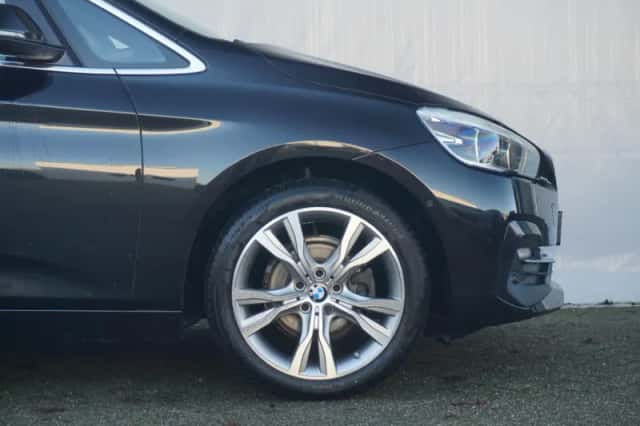 BMW 2-Serie (2022) thumbnail 6