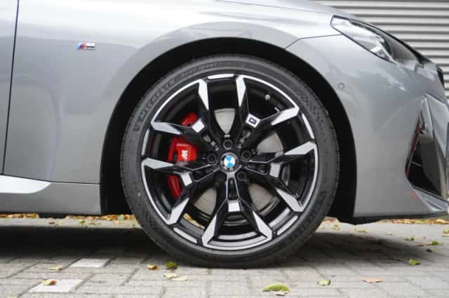 BMW 2-Serie (2026) thumbnail 6