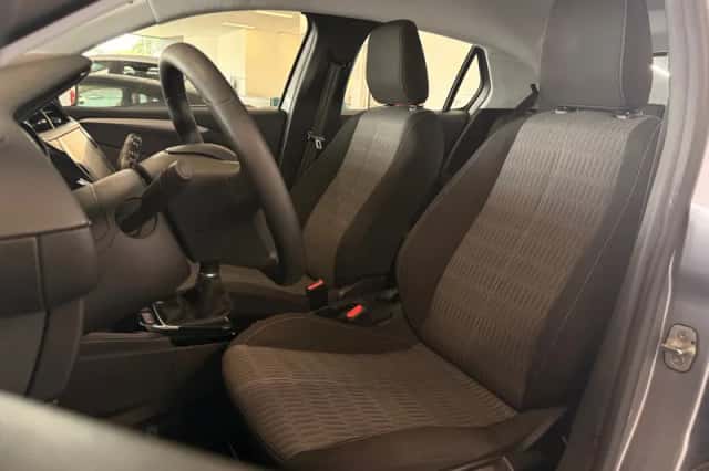 Opel Corsa (2022) thumbnail 6