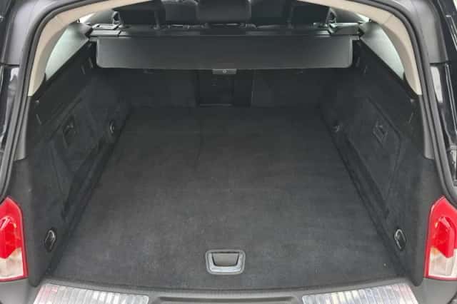 Opel Insignia (2016) thumbnail 6
