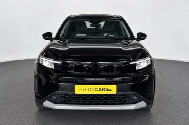 Opel Frontera (2025) thumbnail 2