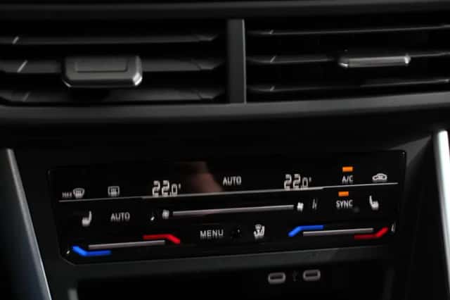 Volkswagen Polo (2025) thumbnail 3