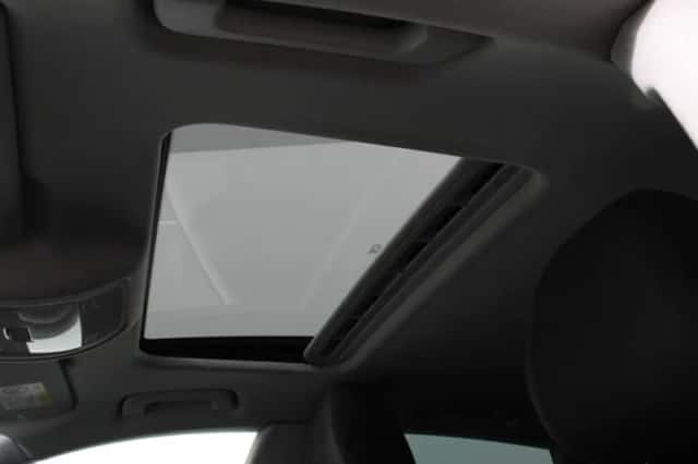 Audi A5 (2015) thumbnail 3