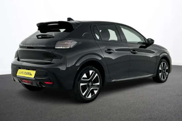 Peugeot 208 (2025) thumbnail 6