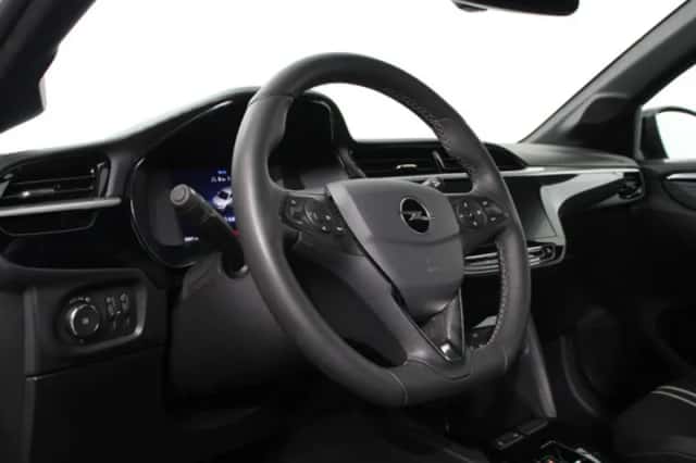 Opel Corsa (2025) thumbnail 2